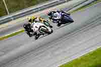 Brno;event-digital-images;motorbikes;no-limits;peter-wileman-photography;trackday;trackday-digital-images